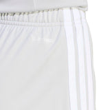 adidas Women's Tiro26 League Soccer Shorts-7