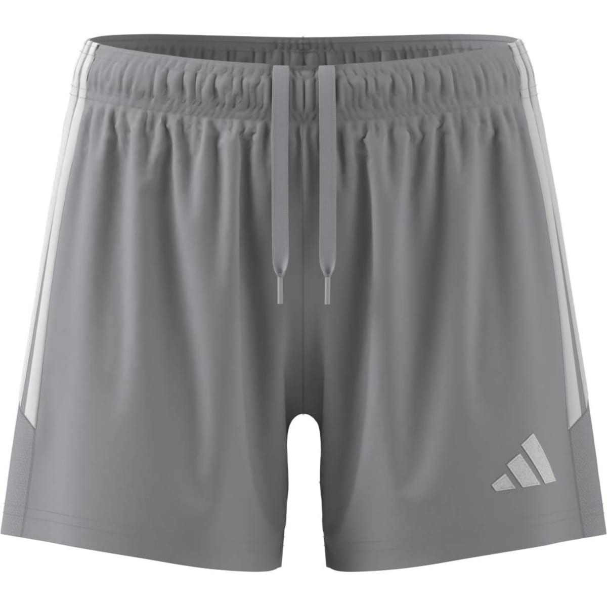 adidas Women's Tiro26 League Soccer Shorts-8