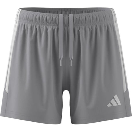 adidas Women's Tiro26 League Soccer Shorts-8