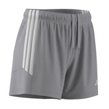 adidas Women's Tiro26 League Soccer Shorts-9