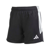 adidas Women's Tiro26 League Soccer Shorts-1
