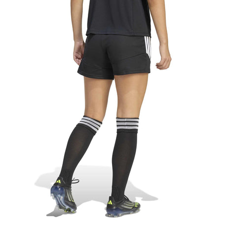adidas Women's Tiro26 League Soccer Shorts-3