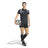 adidas Women's Tiro26 League Soccer Shorts-4
