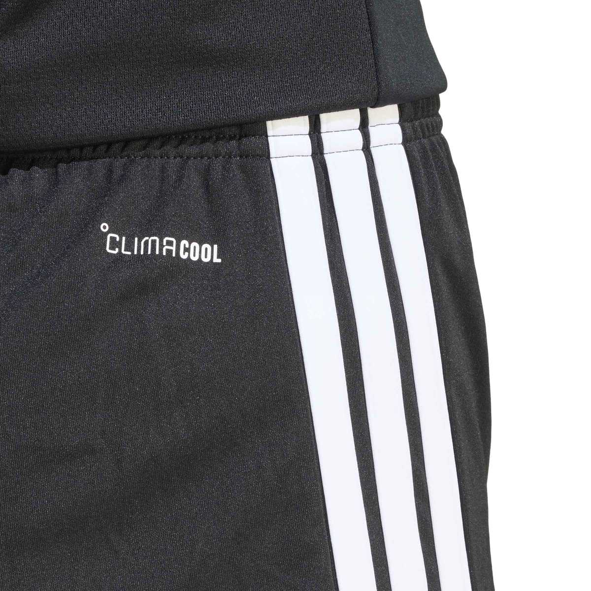 adidas Women's Tiro26 League Soccer Shorts-6