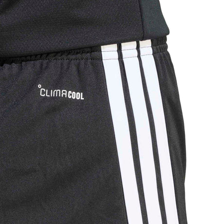 adidas Women's Tiro26 League Soccer Shorts-6