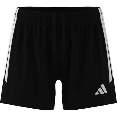 adidas Women's Tiro26 League Soccer Shorts-8