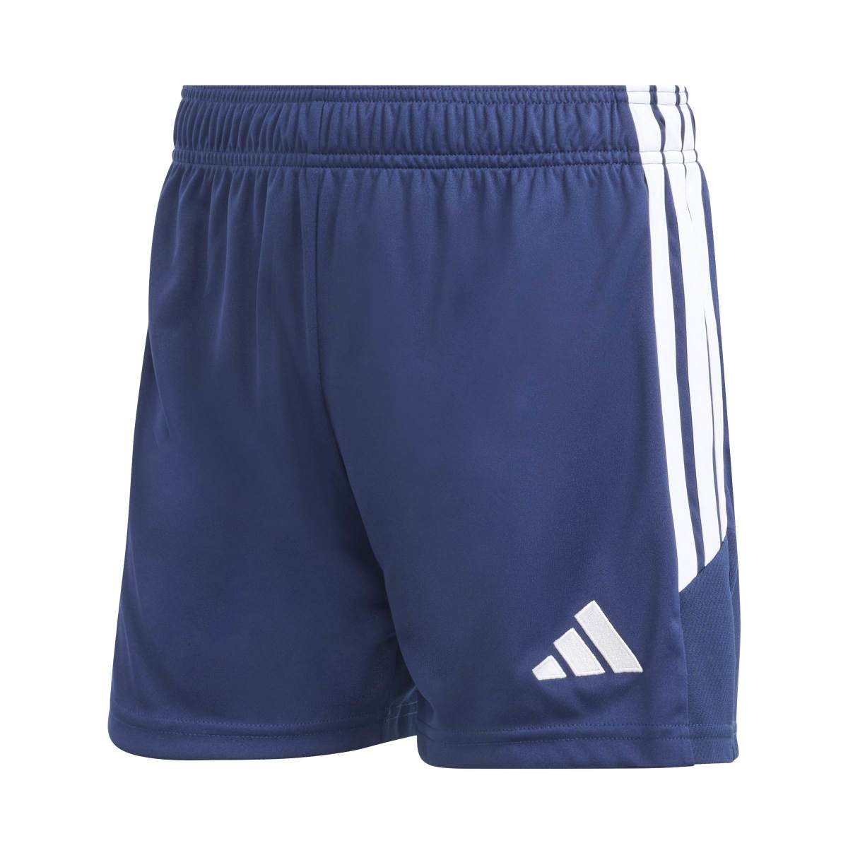 adidas Women's Tiro26 League Soccer Shorts-1