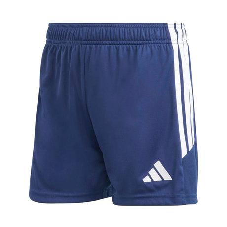 adidas Women's Tiro26 League Soccer Shorts-1