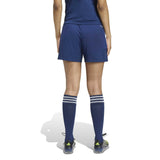 adidas Women's Tiro26 League Soccer Shorts-3