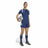 adidas Women's Tiro26 League Soccer Shorts-4