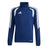adidas Youth Tiro26 League Training Top-1