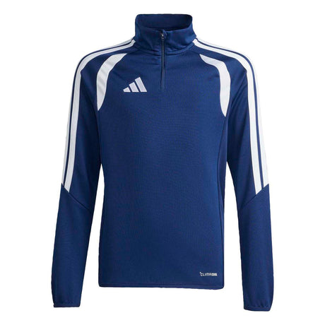 adidas Youth Tiro26 League Training Top-1