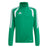 adidas Youth Tiro26 League Training Top-1