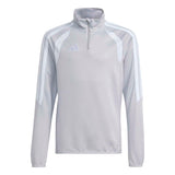 adidas Youth Tiro26 League Training Top-1