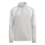 adidas Youth Tiro26 League Training Top-2