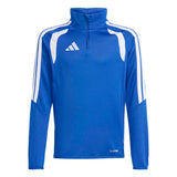 adidas Youth Tiro26 League Training Top-1