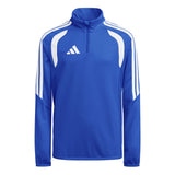 adidas Youth Tiro26 League Training Top-2