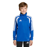 adidas Youth Tiro26 League Training Top-3