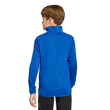 adidas Youth Tiro26 League Training Top-4