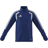 adidas Youth Tiro26 League Training Top-8