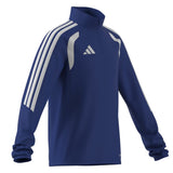 adidas Youth Tiro26 League Training Top-9