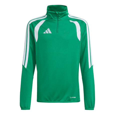 adidas Youth Tiro26 League Training Top-1
