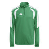 adidas Youth Tiro26 League Training Top-2
