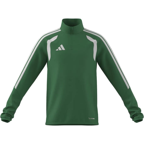 adidas Youth Tiro26 League Training Top-3