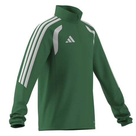 adidas Youth Tiro26 League Training Top-4