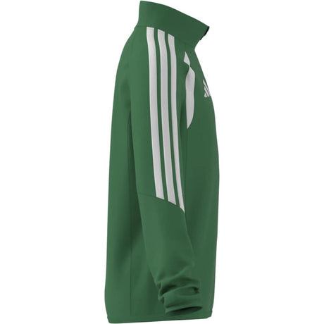 adidas Youth Tiro26 League Training Top-5