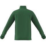adidas Youth Tiro26 League Training Top-7