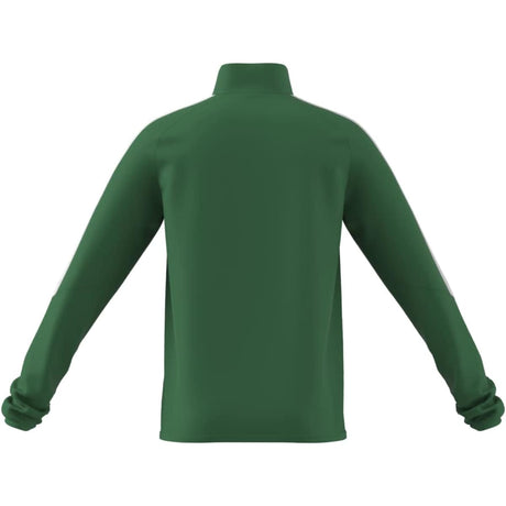 adidas Youth Tiro26 League Training Top-7