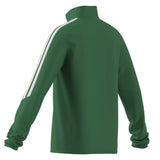 adidas Youth Tiro26 League Training Top-8