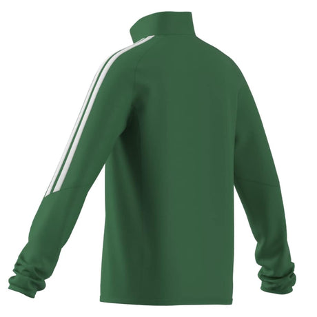 adidas Youth Tiro26 League Training Top-8