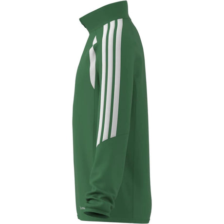adidas Youth Tiro26 League Training Top-9