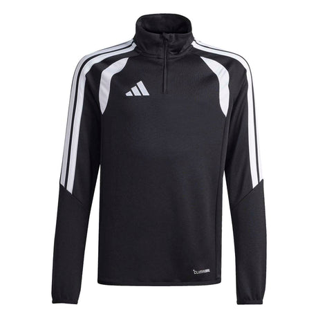 adidas Youth Tiro26 League Training Top-1