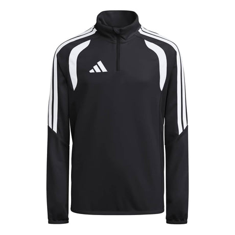adidas Youth Tiro26 League Training Top-2