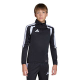 adidas Youth Tiro26 League Training Top-3