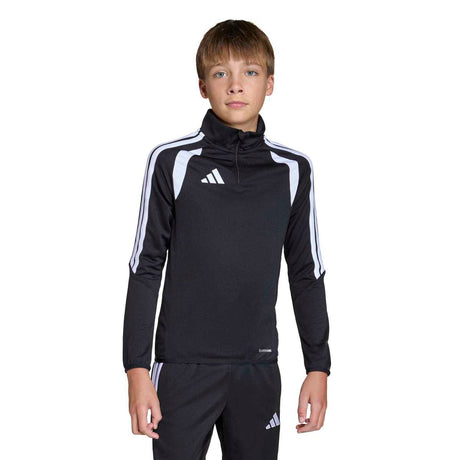 adidas Youth Tiro26 League Training Top-3