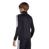 adidas Youth Tiro26 League Training Top-4