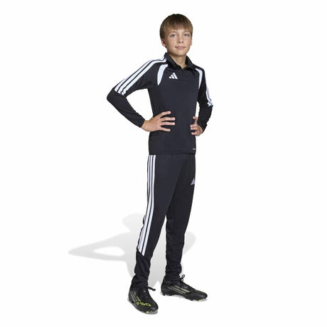 adidas Youth Tiro26 League Training Top-5