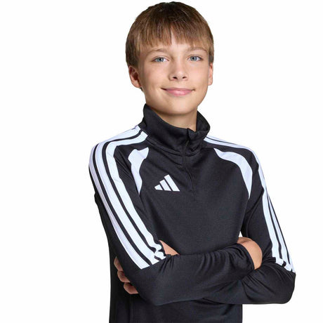 adidas Youth Tiro26 League Training Top-6
