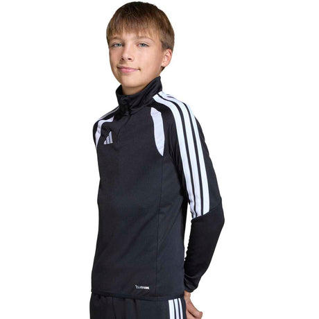 adidas Youth Tiro26 League Training Top-7