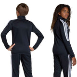 adidas Youth Tiro26 League Training Top-8