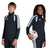 adidas Youth Tiro26 League Training Top-9