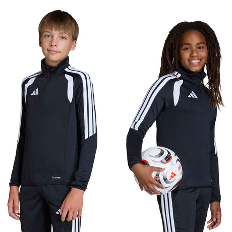 adidas Youth Tiro26 League Training Top-9
