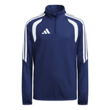 adidas Youth Tiro26 League Training Top-2