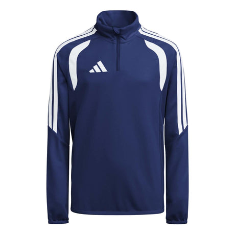 adidas Youth Tiro26 League Training Top-2