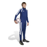 adidas Youth Tiro26 League Training Top-5