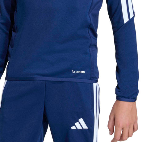 adidas Youth Tiro26 League Training Top-6